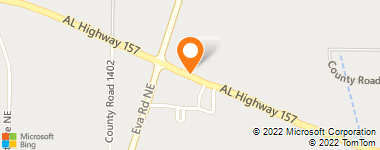 Insurance Agency & Insurance Agent - Alfa Insurance Agency