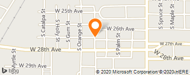 Insurance Agency & Insurance Agent - State Farm Mutual Auto Insurance Company