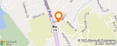 Insurance Agency & Insurance Agent - David A. Crotts & Associates Inc.