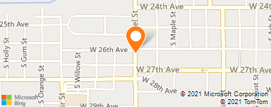 Insurance Agency & Insurance Agent - Shelter Insurance - Agents - Kyle Stone