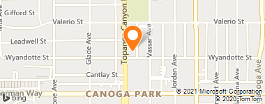 Insurance Agency & Insurance Agent - Jose Vilbaho Insurance Services