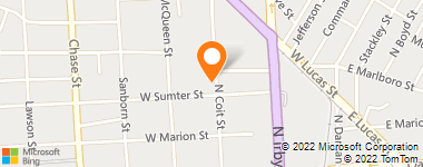 Insurance Agency & Insurance Agent - Cunha Agency