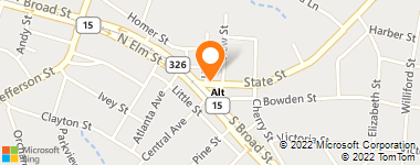 Insurance Agency & Insurance Agent - Hyman Brown Insurance Agency