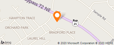 Insurance Agency & Insurance Agent - Rivers Gregory Insurance