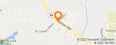 Insurance Agency & Insurance Agent - Al Abbott Ins