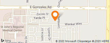 Insurance Agency & Insurance Agent - Richards Valerie