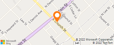 Insurance Agency & Insurance Agent - Turbeville Insurance Agency