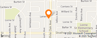 Insurance Agency & Insurance Agent - Brown Don Insurance Agency