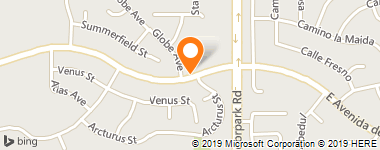 Insurance Agency & Insurance Agent - Shillington Insurance Services