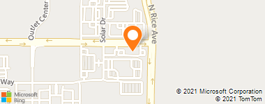 Insurance Agency & Insurance Agent - York Risk Services Group