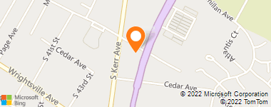 Insurance Agency & Insurance Agent - Insurance of Wilmington I City