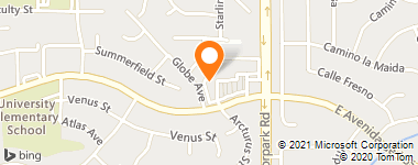 Insurance Agency & Insurance Agent - Laria Insurance