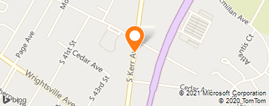 Insurance Agency & Insurance Agent - Roberts & Associates Insurance