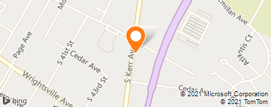 Insurance Agency & Insurance Agent - Port City Insurance