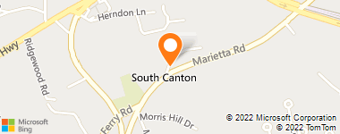 Insurance Agency & Insurance Agent - Clark's Insurance Agency