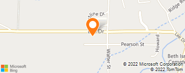 Insurance Agency & Insurance Agent - Dunn Insurance Services Inc