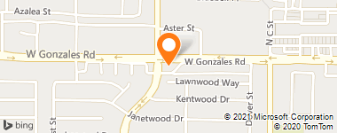 Insurance Agency & Insurance Agent - Johns Forrest