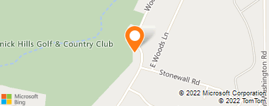 Insurance Agency & Insurance Agent - Watkins Everett J Insurance - Residence