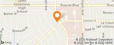 Insurance Agency & Insurance Agent - Drive Star Insurance