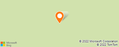 Insurance Agency & Insurance Agent - Jane Evans Insurance Services