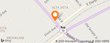 Insurance Agency & Insurance Agent - Advanced Insurance Services Inc