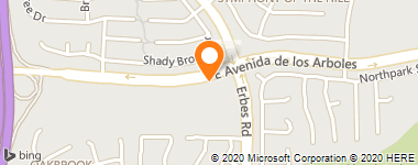 Insurance Agency & Insurance Agent - Great Clips