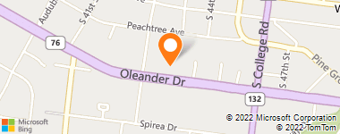 Insurance Agency & Insurance Agent - Able Auto & Cycle Insurance Agency Inc - Latin Division