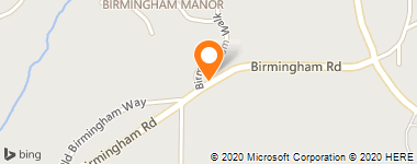 Insurance Agency & Insurance Agent - Lynch, Patrick M, AGT