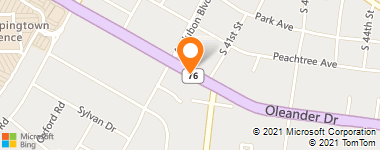 Insurance Agency & Insurance Agent - Jwb Insurance Group