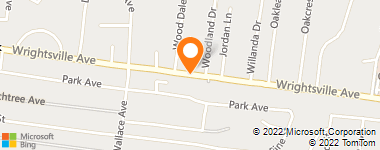 Insurance Agency & Insurance Agent - Bluewater Insurance Group