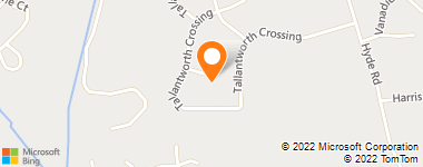 Insurance Agency & Insurance Agent - Castro Technical Services