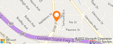 Insurance Agency & Insurance Agent - Hector Velazquez - State Farm Insurance Agent