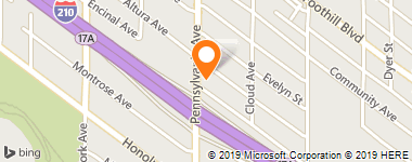 Insurance Agency & Insurance Agent - Fleming & Associates