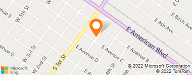 Insurance Agency & Insurance Agent - Germania Farm Mutual Insurance