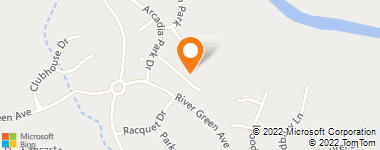 Insurance Agency & Insurance Agent - Morrow Jacquie