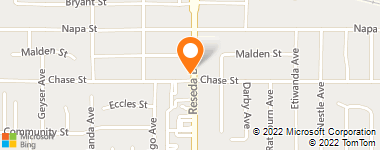 Insurance Agency & Insurance Agent - Galactic Insurance Services, Inc.