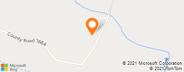 Insurance Agency & Insurance Agent - Farmers Insurance Agency