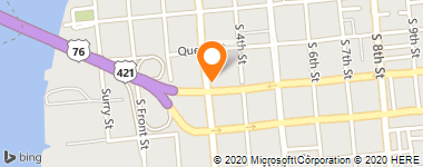 Insurance Agency & Insurance Agent - Harold W Wells & Son Inc