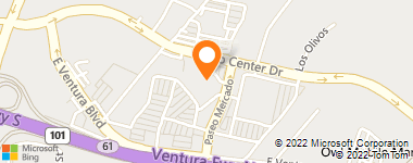 Insurance Agency & Insurance Agent - Fry's Electronics