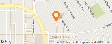 Insurance Agency & Insurance Agent - Protection Insurance