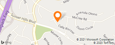 Insurance Agency & Insurance Agent - Overseas Travel Insurance Services