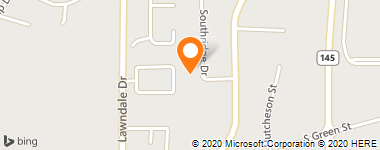 Insurance Agency & Insurance Agent - Insuranti