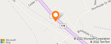 Insurance Agency & Insurance Agent - Chan Chitwood - State Farm Insurance Agent