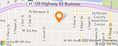 Insurance Agency & Insurance Agent - Maynard Insurance Agency