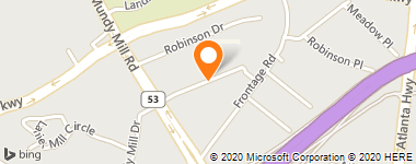 Insurance Agency & Insurance Agent - Allstate Insurance Companies - Sales Offices - Gainesville