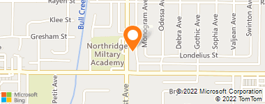 Insurance Agency & Insurance Agent - Bmr Insurance