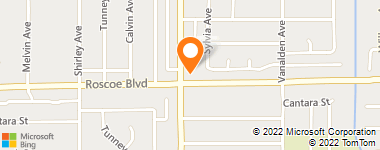 Insurance Agency & Insurance Agent - Vallejos Signing And Insurance Services Inc