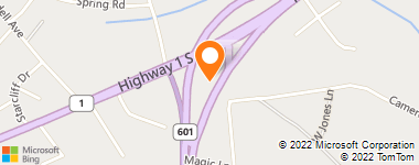 Insurance Agency & Insurance Agent - Richardson James