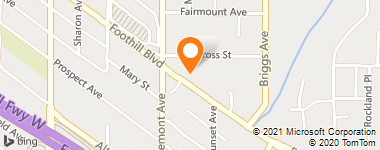 Insurance Agency & Insurance Agent - Prime Network Insurance Agency Inc