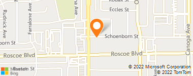 Insurance Agency & Insurance Agent - Green Line Insurance Services